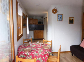 Résidence Le Prarion 2 C - Prarion 2 28 MAE-6429 Les Houches